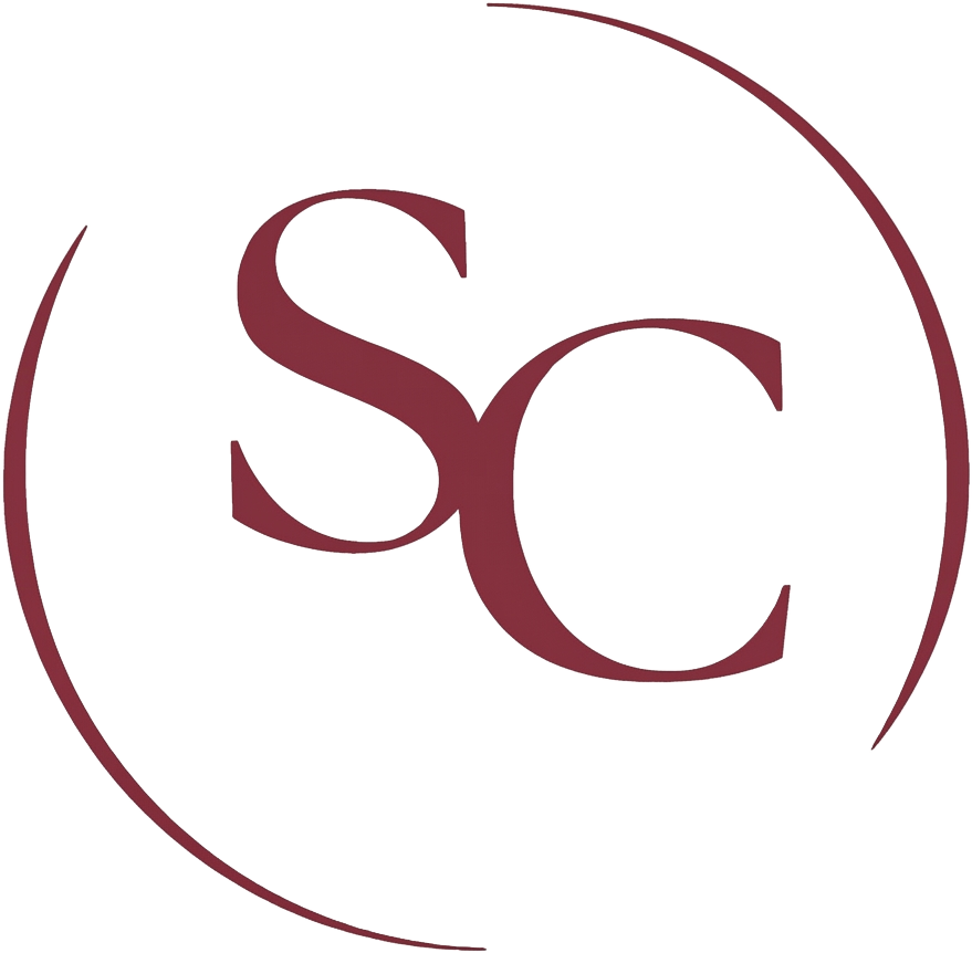 Sursum Corda